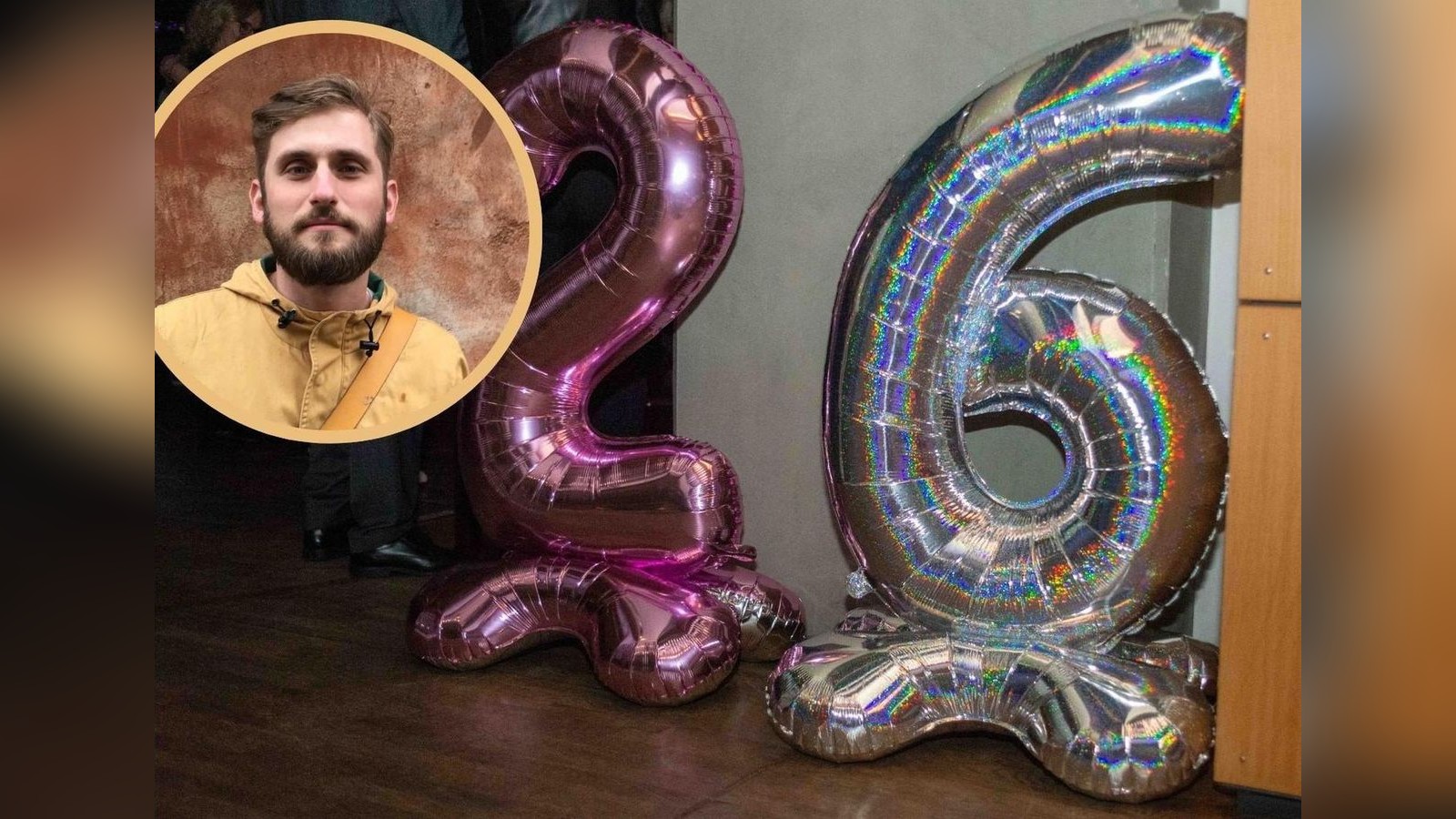 Offen-bleiben-f-r-Neues-Ver-nderungen-als-Chance