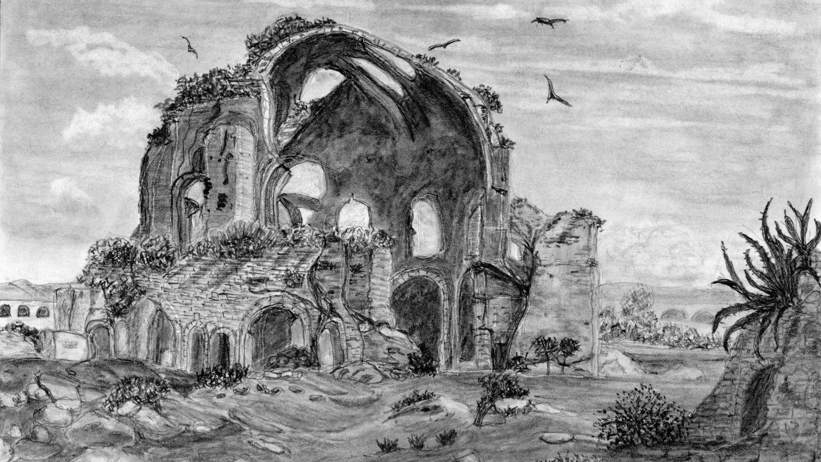 Mit-diesen-News-aus-Gera-geht-es-ins-Wochenende