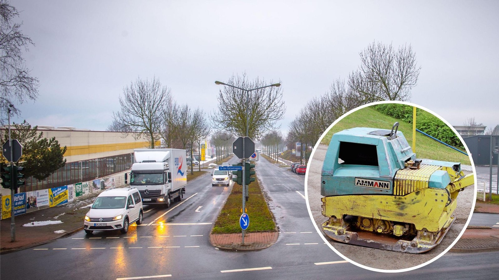 Nachrichten-zum-Wochenende-aus-dem-Unstrut-Hainich-Kreis-Wo-ist-die-R-ttelplatte-