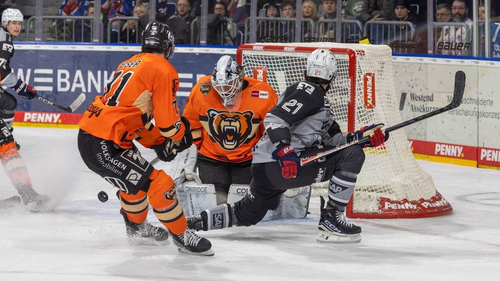 F-r-Dresden-Heimsieg-Grizzlys-Wolfsburg-k-nnten-am-Powerplay-basteln