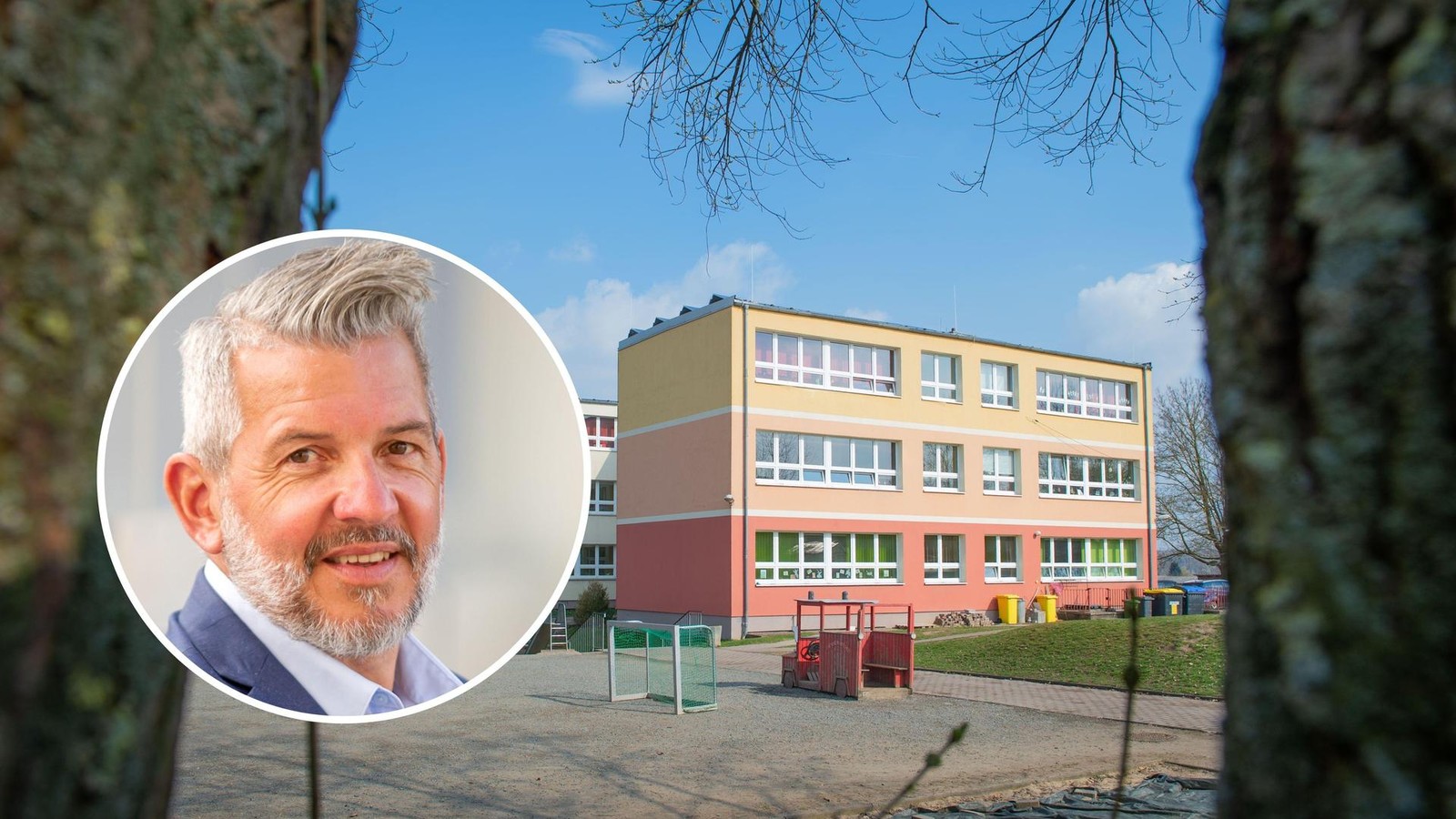 Unstrut-Hainich-Kreis-Millionen-werden-investiert-doch-einer-bleibt-au-en-vor