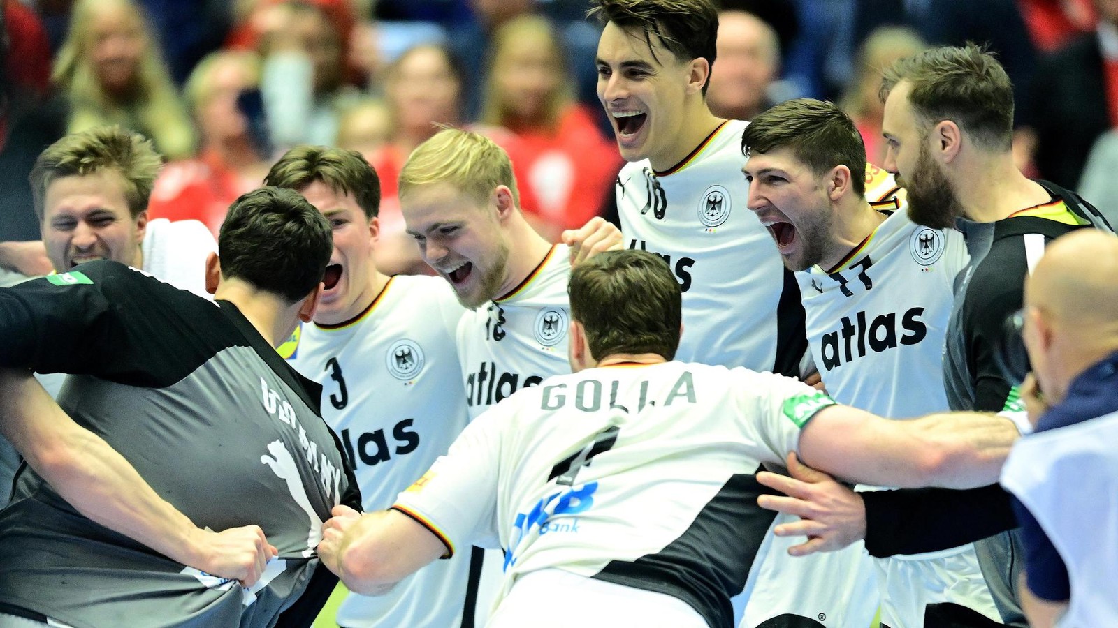Handball-EM-Samstag-live-Deutschland-Norwegen-Wo-l-uft-das-Spiel-im-TV-