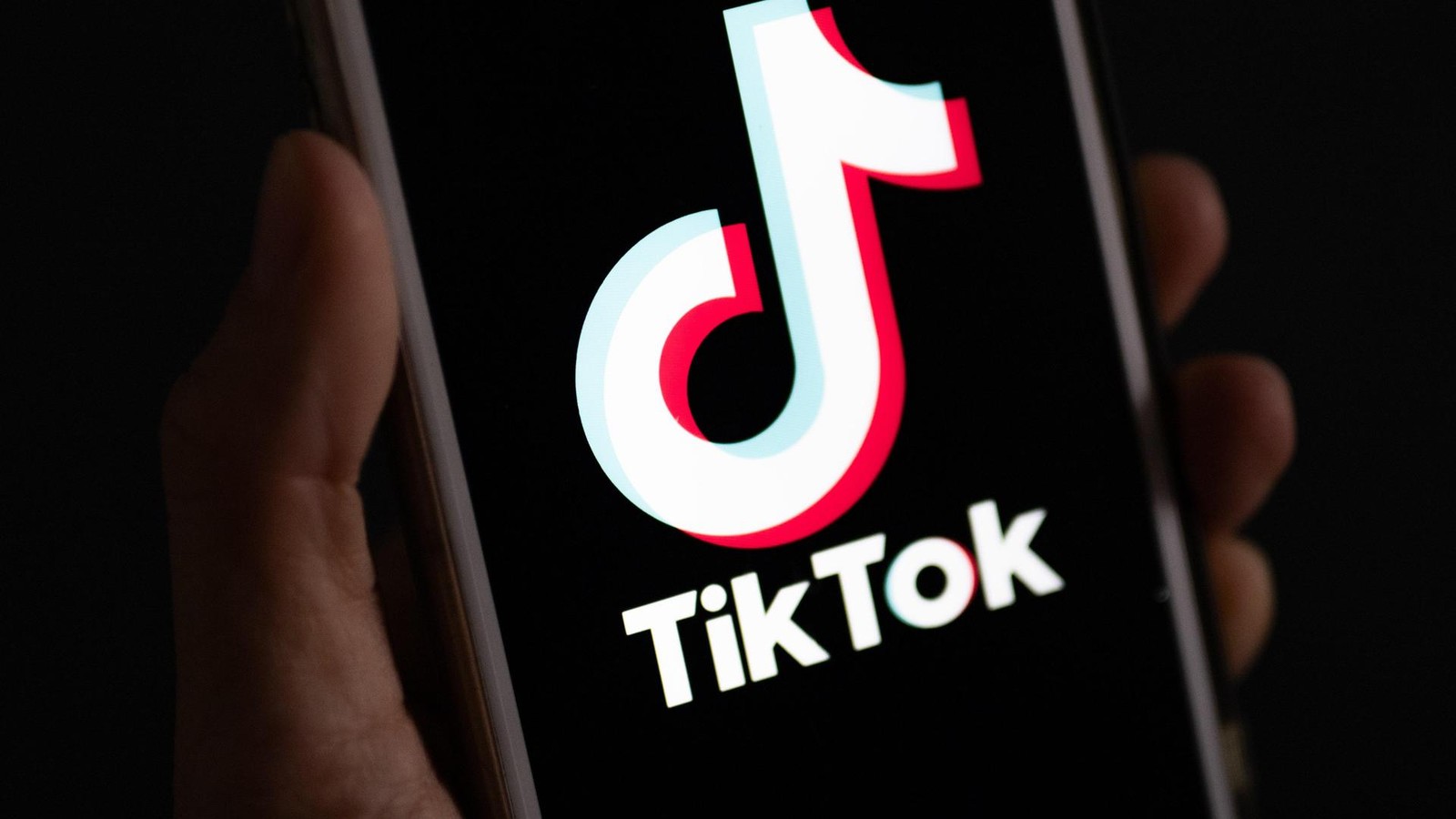 TikTok-Neue-US-Firma-bernimmt-Videoplattform