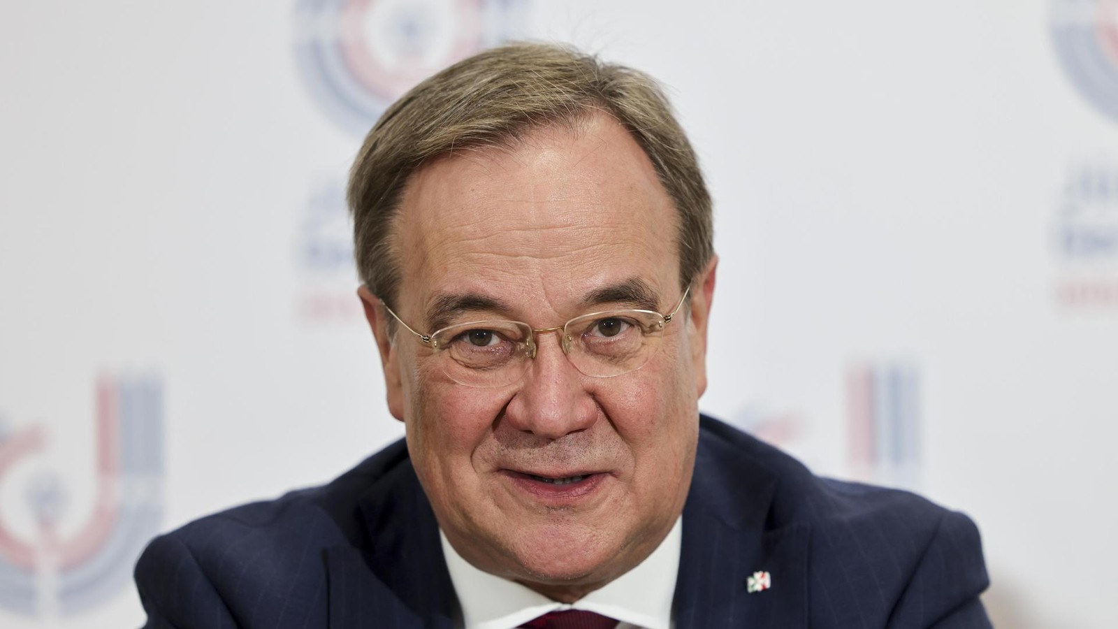 Laschet-berrascht-bei-Illner-M-ssen-wieder-mit-Russland-reden-