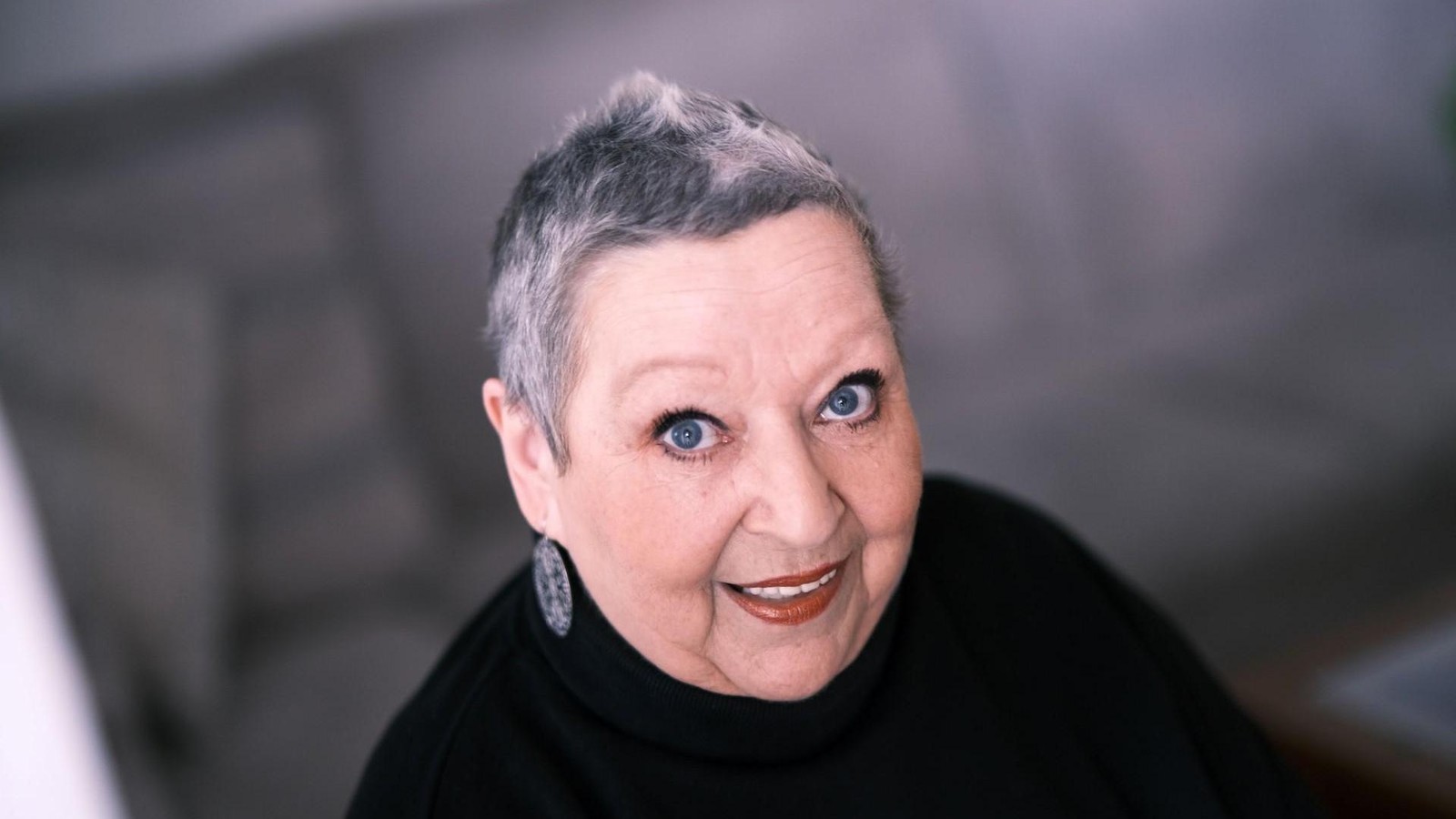 Abschied-von-der-L-tten-zum-Tod-von-Angelika-Mann