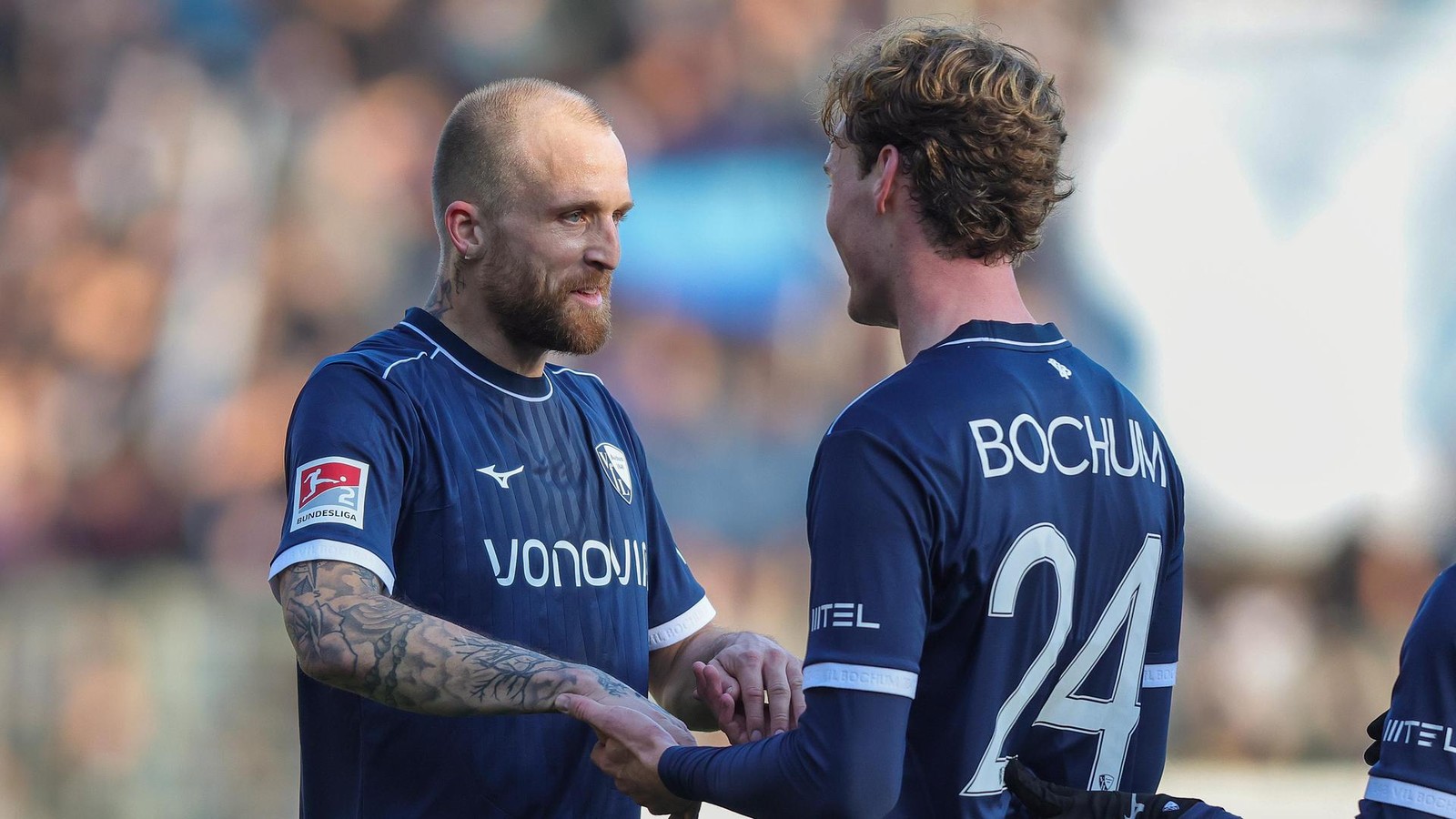 VfL-Bochum-PK-live-Schont-R-sler-Stammkr-fte-f-r-das-Derby-gegen-Schalke-04-