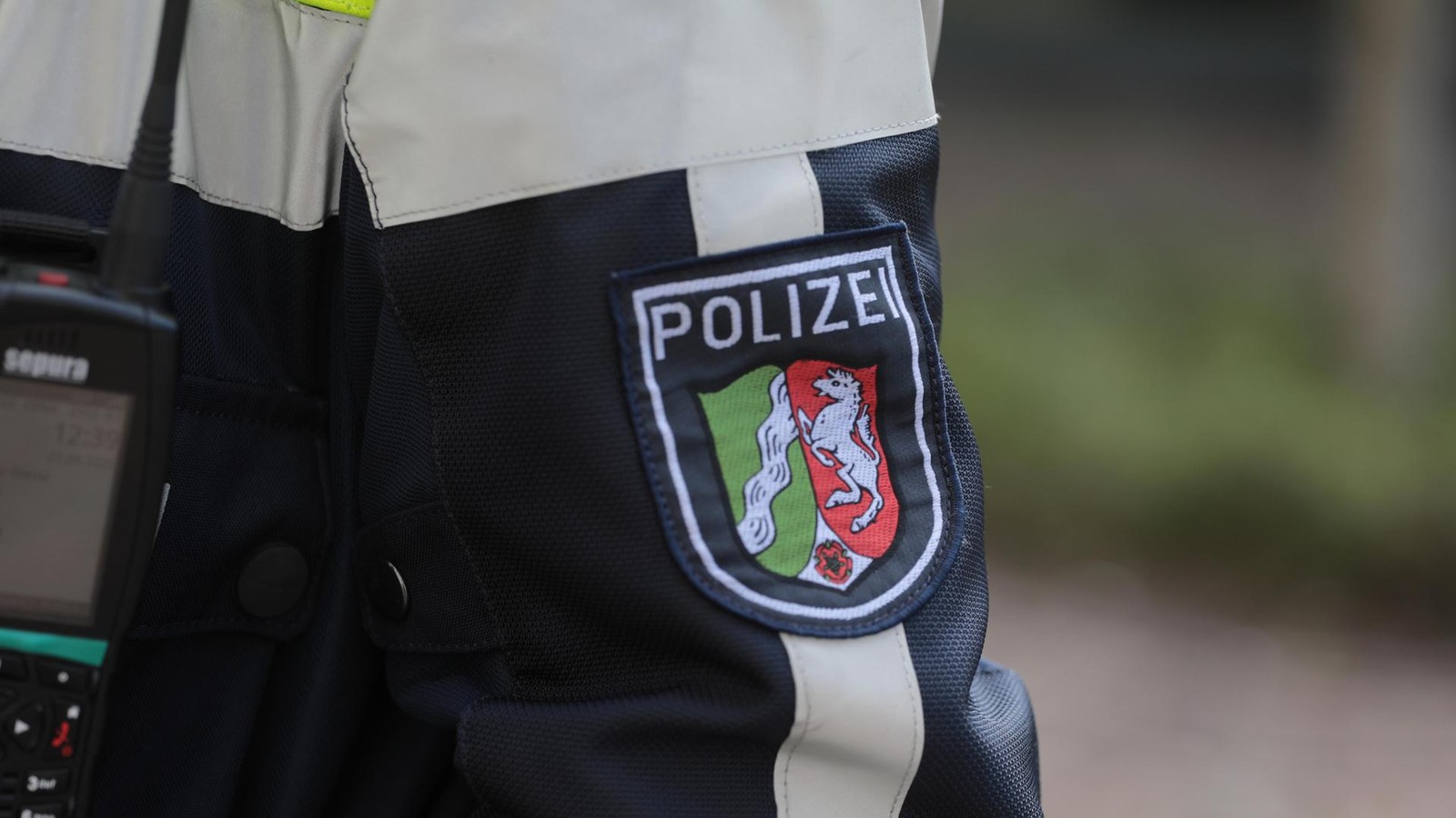 Moderne-Betrugsmasche-Dringende-Warnung-vor-angeblichen-Spendensammlern