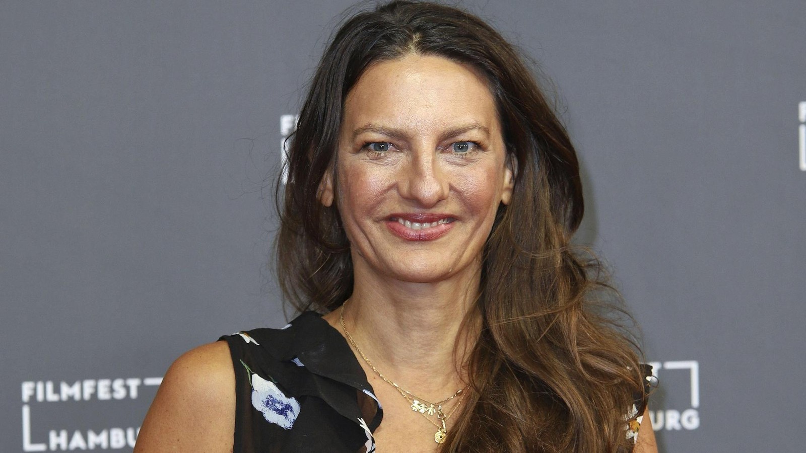 schauspielerin-catrin-striebeck-bers-muttersein-gr-te-angst-berhaupt