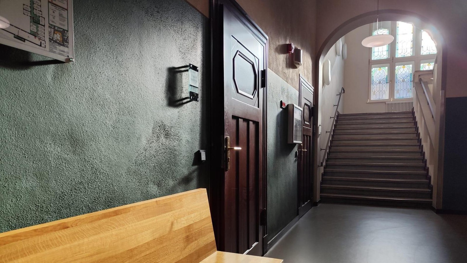 Saalfeld-Rudolstadt-Verrohung-der-Gesellschaft-hat-viele-Gesichter