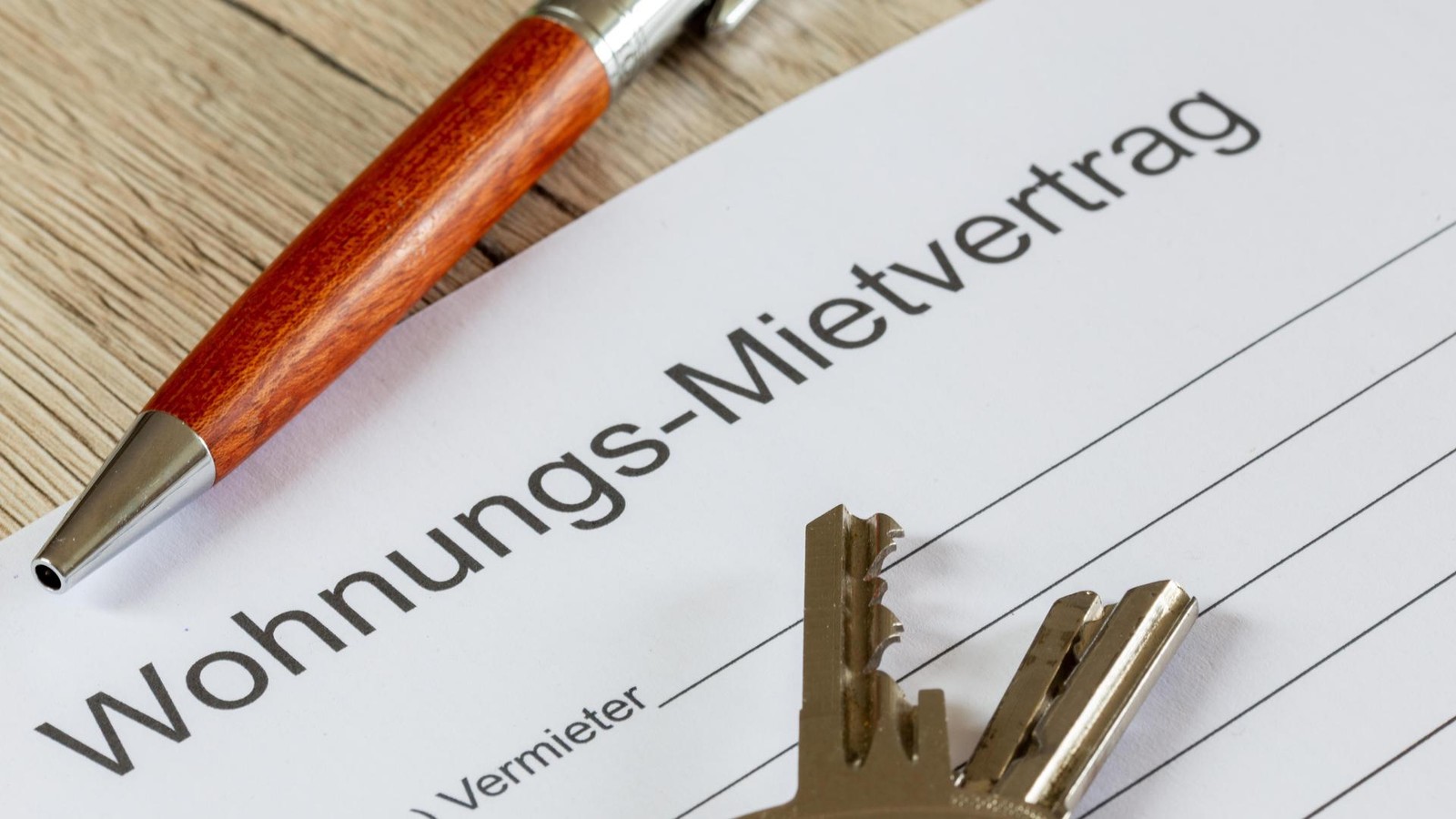 M-blierte-Wohnungen-Am-Ende-bleibt-die-totale-Marktmacht-beim-Vermieter-