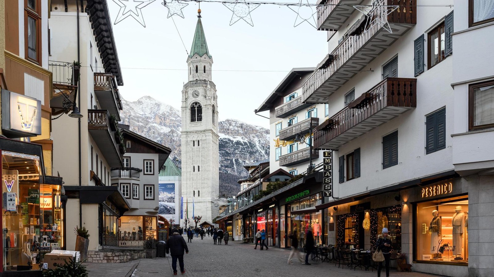 Urlaub-in-Italiens-Dolomiten-Die-Hotelpreise-explodieren