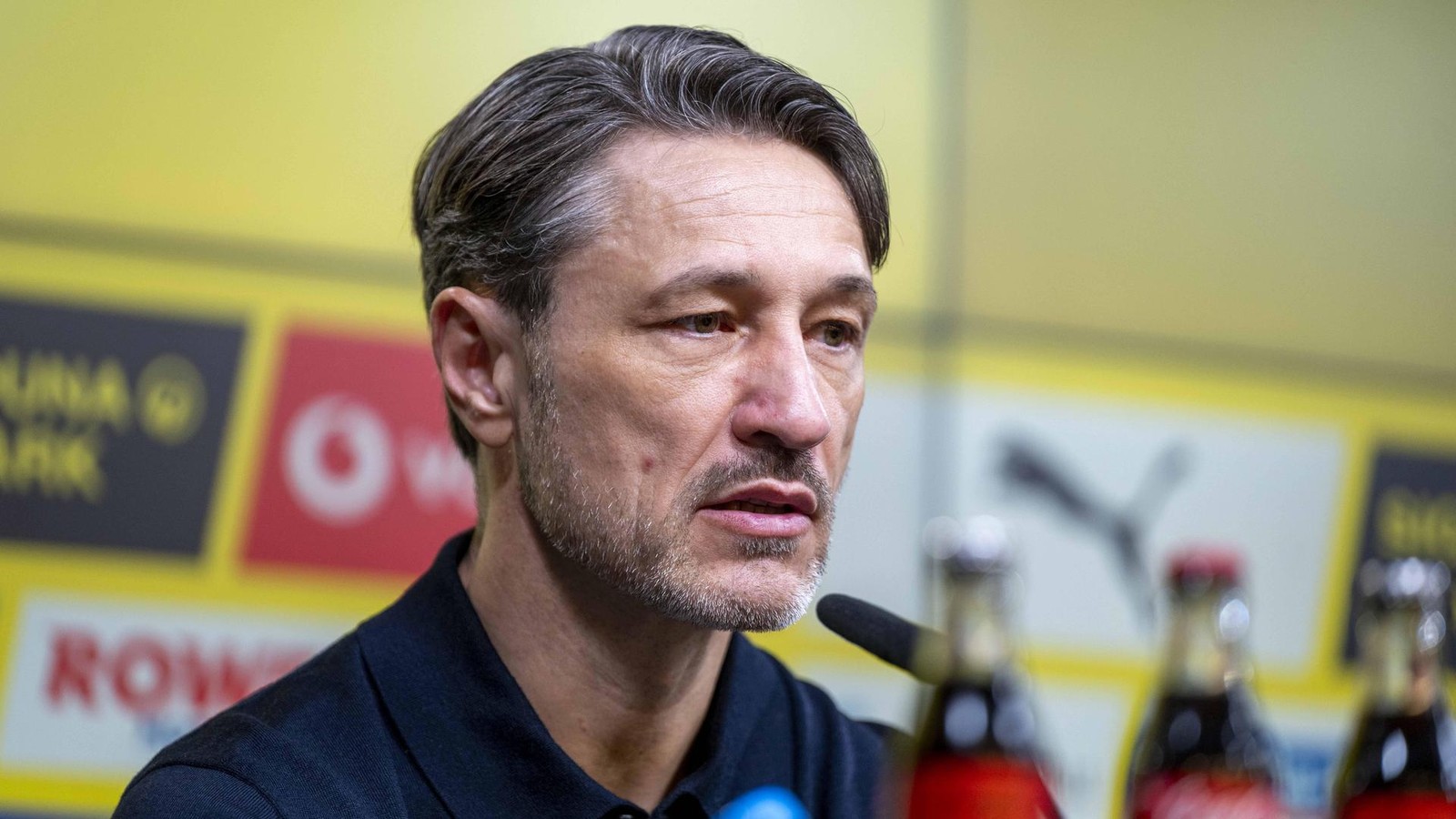 PK-live-BVB-zwischen-Tottenham-Debakel-und-Union-Gastspiel-das-sagt-Kovac