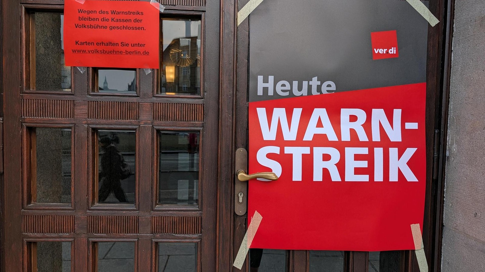 Warnstreik-an-Berliner-B-hnen-Schwierig-den-Betrieb-aufrechtzuerhalten-