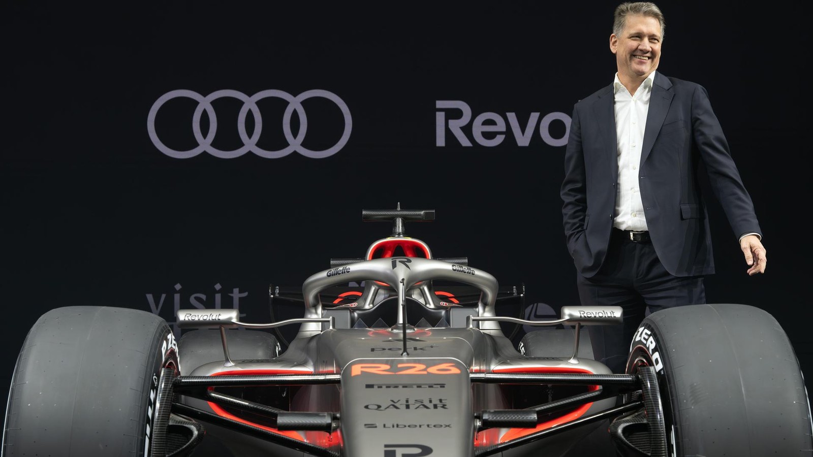 Formel-1-startet-mit-neuen-Teams-Autos-und-Regel-nderungen-in-die-Saison-2026