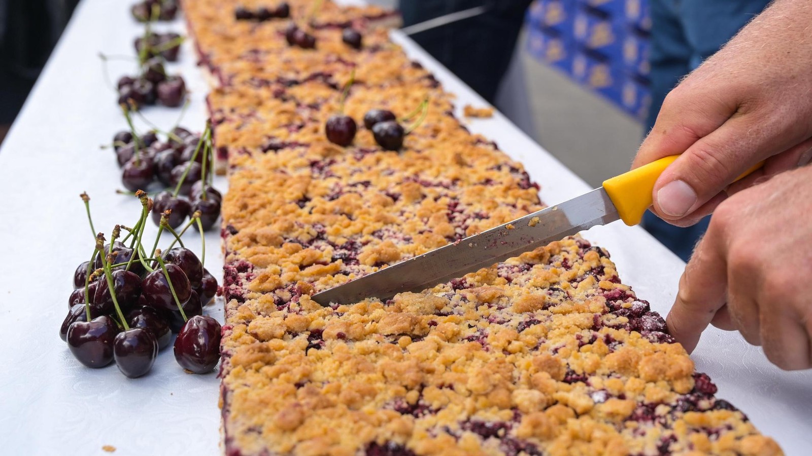 Nach-150-Jahren-B-cker-verabschiedet-sich-von-Klassiker-im-Sortiment