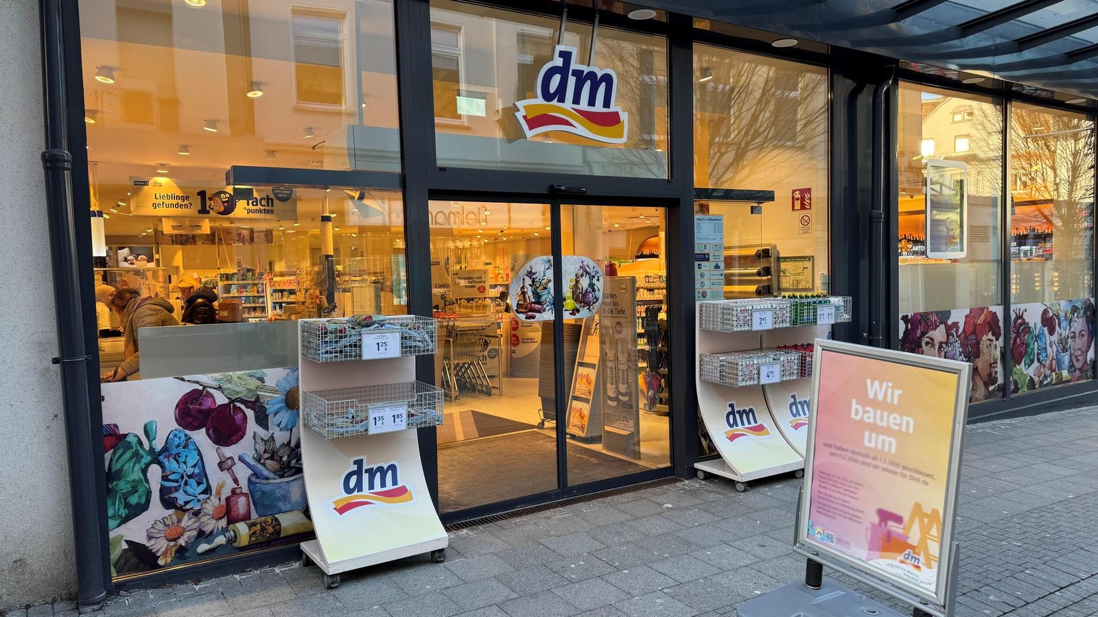 Drogeriemarkt-in-Velbert-schlie-t-Nach-kurzem-Umbau-geht-es-aber-weiter