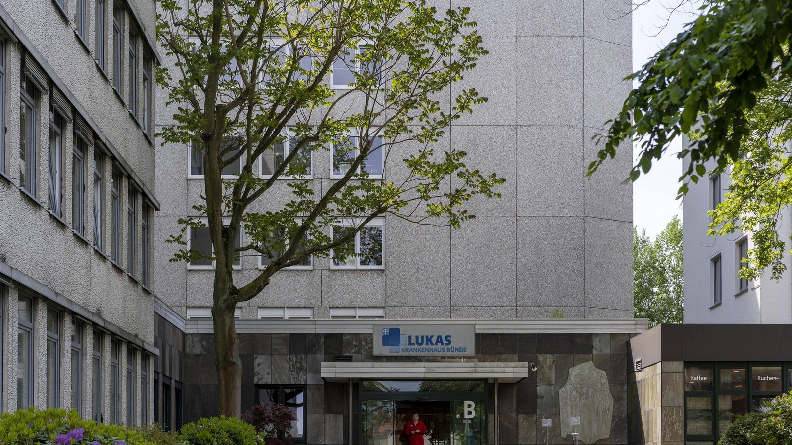 Leichen-im-Krankenhaus-missbraucht-Ex-Mitarbeiter-unter-Verdacht