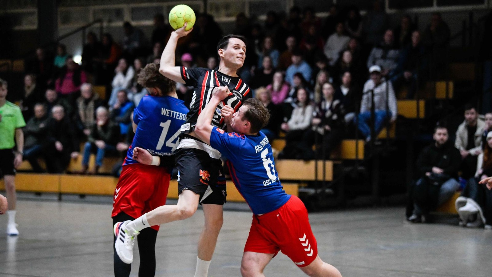 MTV-Dinslaken-will-den-Top-Favoriten-rgern-Wir-k-nnen-befreit-aufspielen-