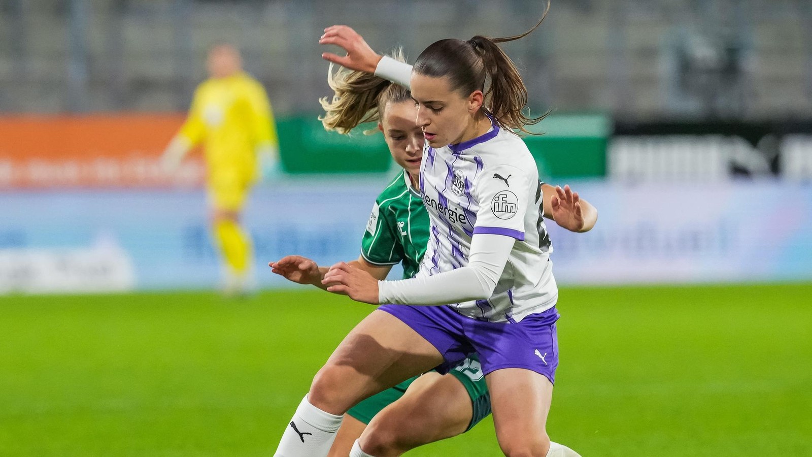 Live-SGS-Essen-beim-Hamburger-SV-das-Kellerduell-der-Frauen-im-Live-Ticker