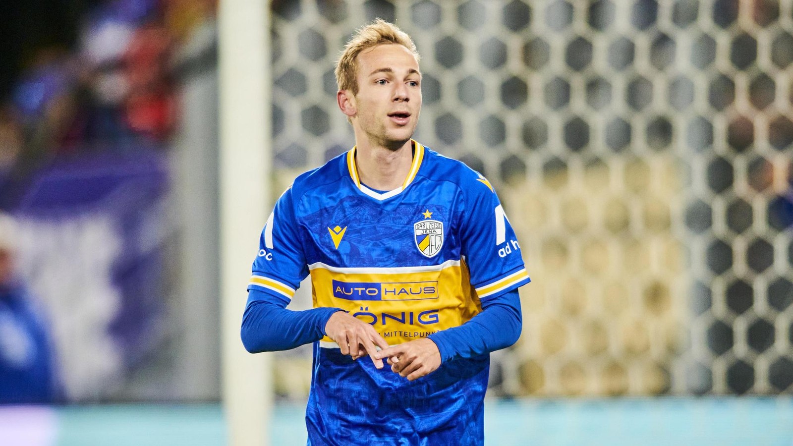 Transfer-berraschung-beim-FC-Carl-Zeiss-Jena-Kay-Seidemann-geht