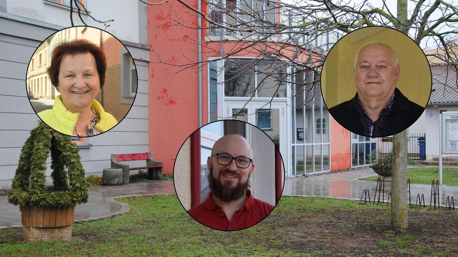 Telemedizin-f-r-Dorf-im-Saale-Holzland-Die-Reaktionen-auf-das-neue-Angebot