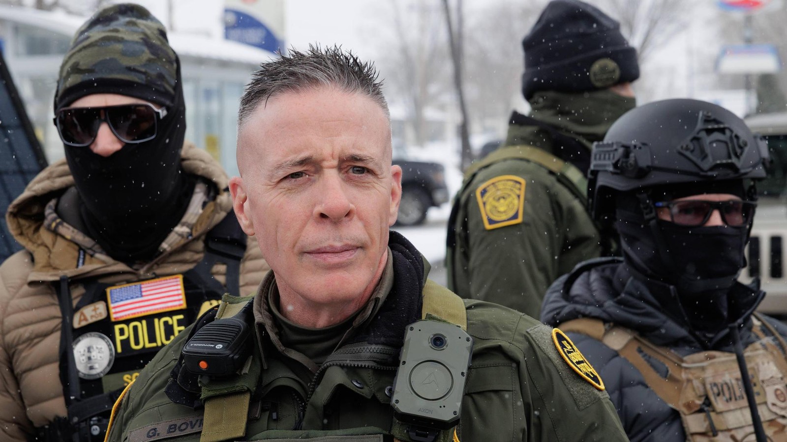 Gregory-Bovino-Dieser-Mann-macht-f-r-Trump-Jagd-auf-Migranten