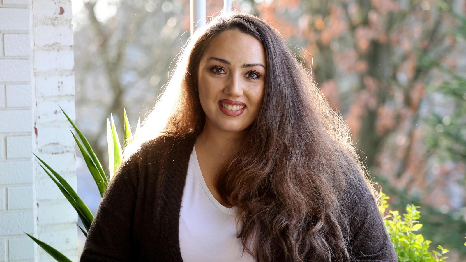 Babita-aus-Herne-k-mpft-gegen-Blutkrebs-jetzt-z-hlt-jeder-potenzielle-Spender