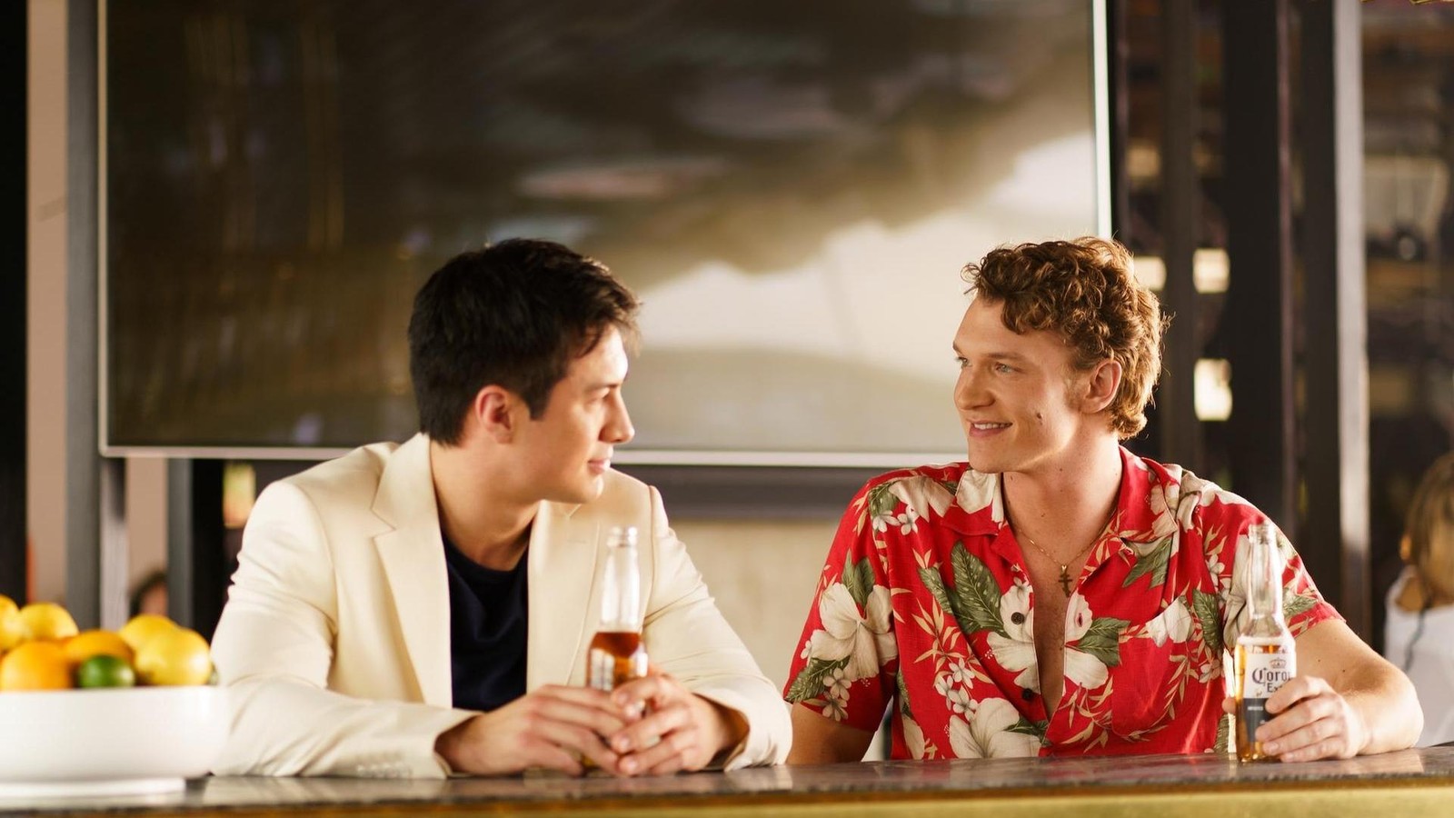 neue-us-serie-heated-rivalry-der-softporno-ber-den-derzeit-alle-reden