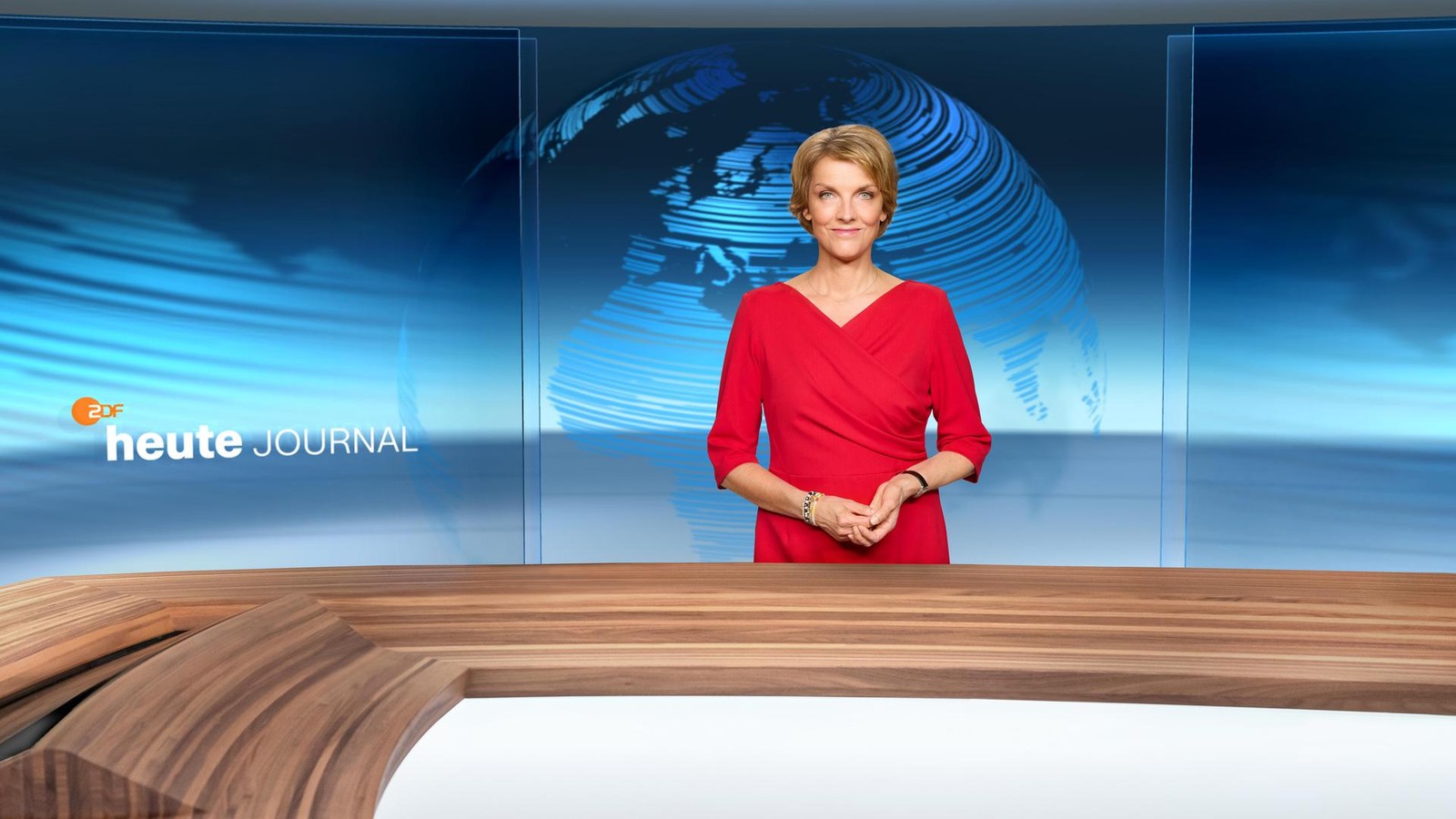 Marietta-Slomka-Im-Supermarkt-erkennen-mich-die-Leute-oft-gar-nicht-