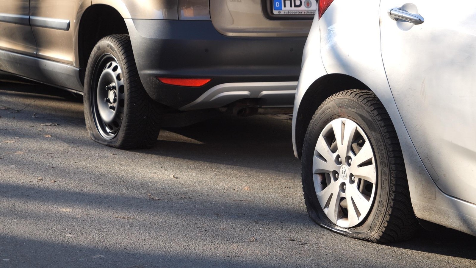 Reifen-zerstochen-Polizei-sucht-Zeugen-in-Herne-Unser-Fritz