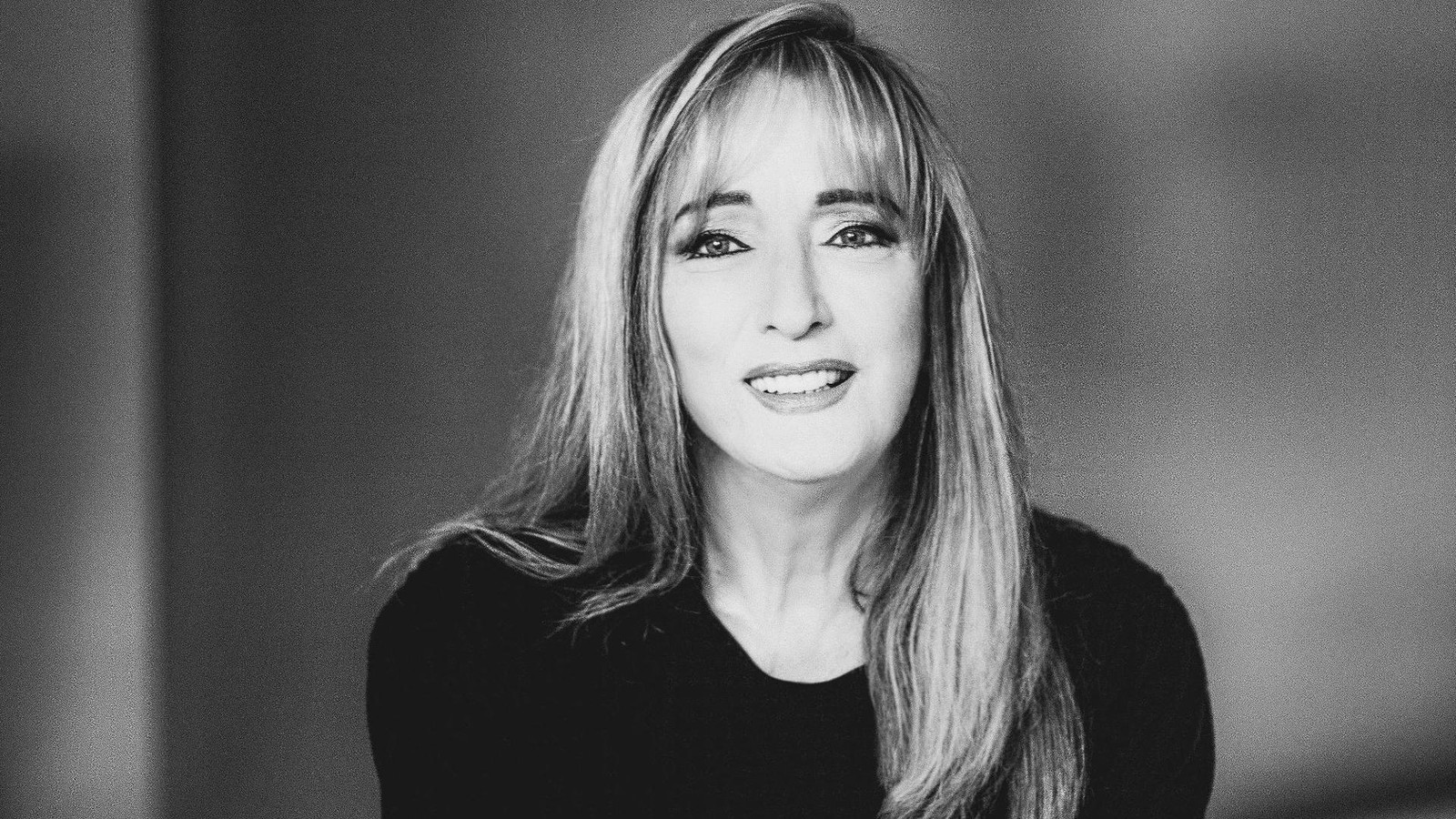 Veronika-Fischer-wird-bei-ihrem-Auftritt-im-Kreis-Gotha-nicht-singen