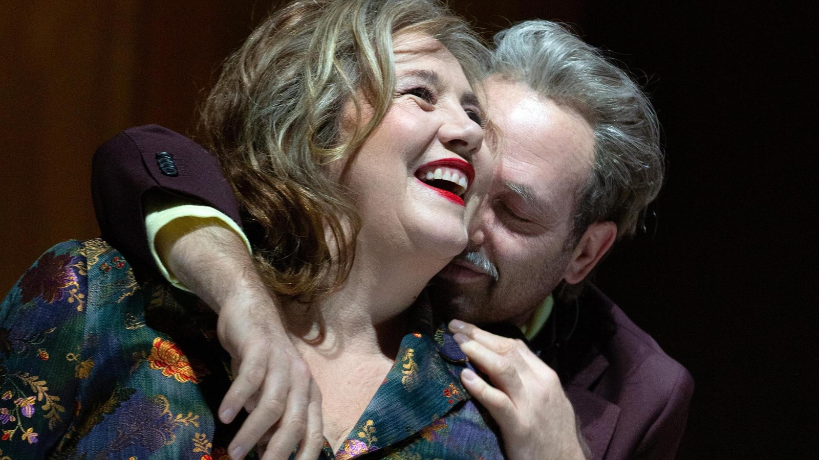 Regisseurin-feiert-mit-Tschechows-M-we-ein-herausragendes-Deb-t