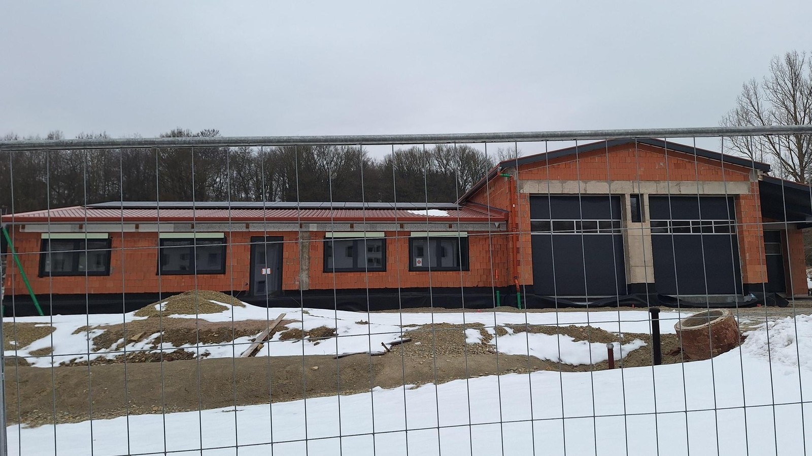 Eichsfelder-Landgemeinde-r-stet-sich-mit-Millionen-Investition-f-r-die-Zukunft