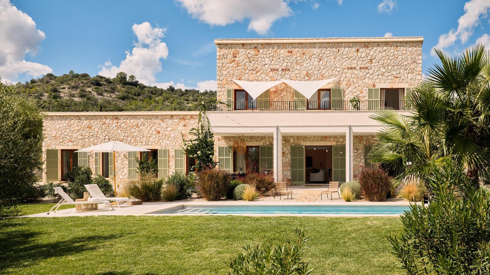 Letzte-Chance-bei-der-Traumhausverlosung-Was-w-rden-Sie-mit-der-Finca-machen-