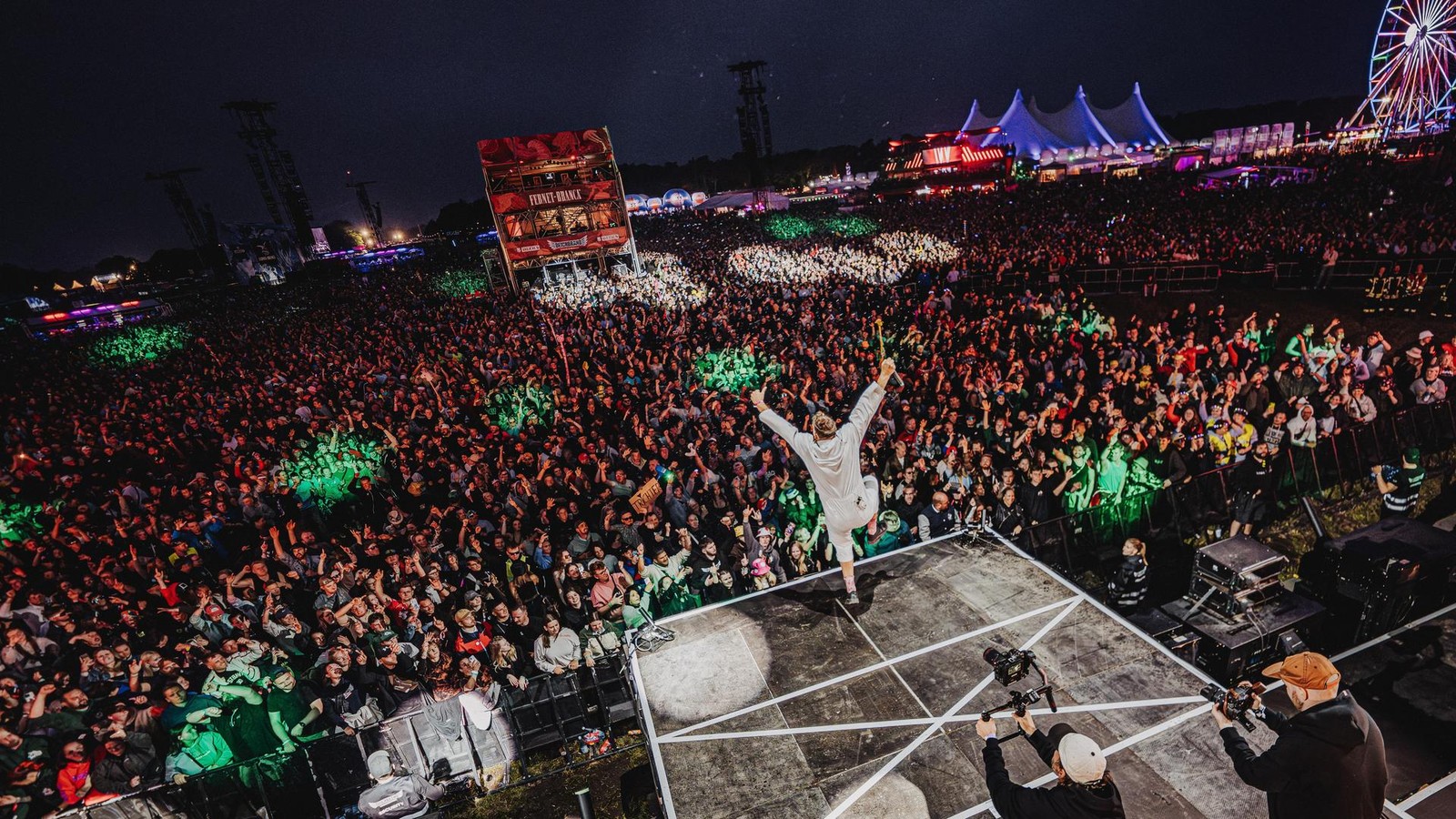 Niedersachsens-gr-te-Festivals-2026-das-sind-die-Headliner