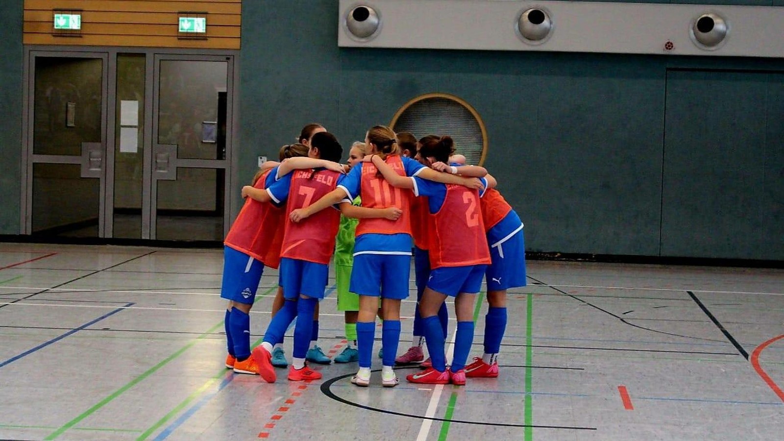 Sportliches-Vorzeigeprojekt-in-Nordth-ringen-Zwei-Landkreise-eine-gemeinsame-Mission