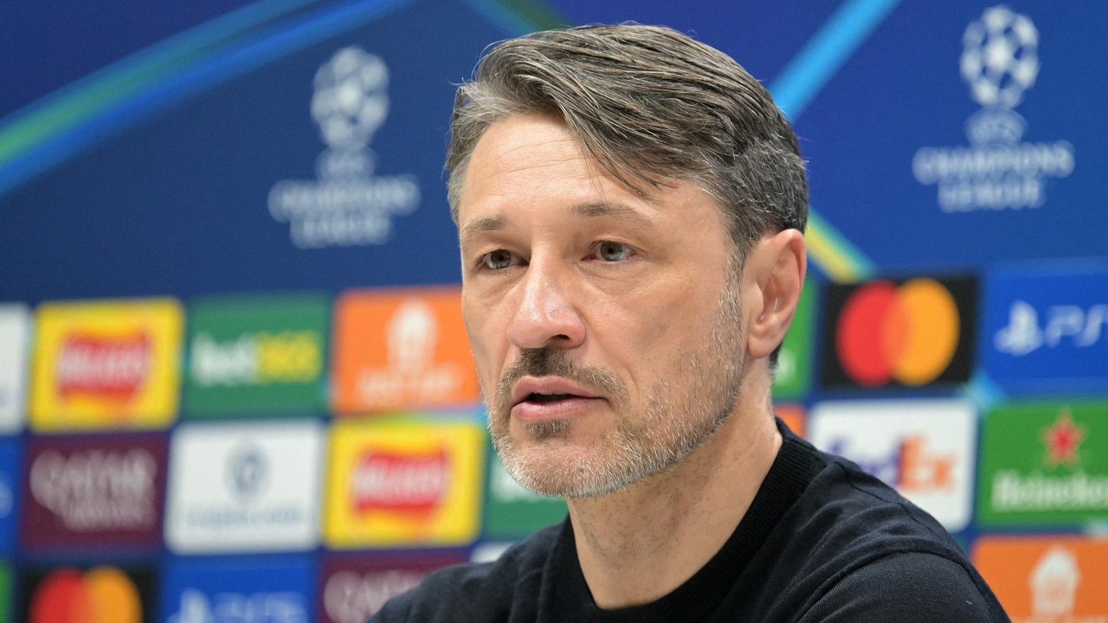 BVB-PK-Ein-Profi-f-llt-aus-Kovac-stellt-Mittelfeldmann-mehr-Minuten-in-Aussicht