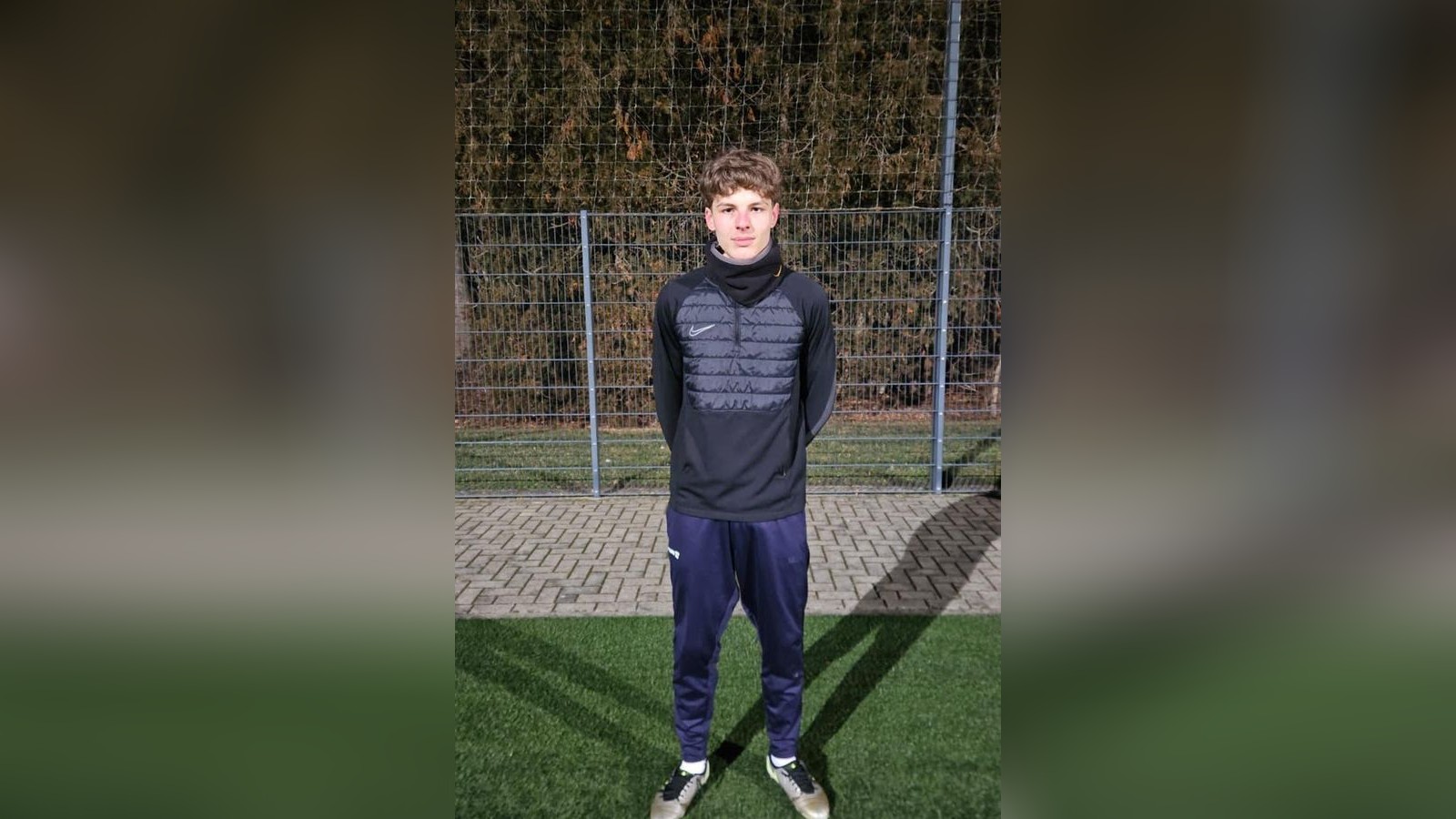 Siebleben-Trainer-Christian-Hatzky-lobt-Winterneuzugang