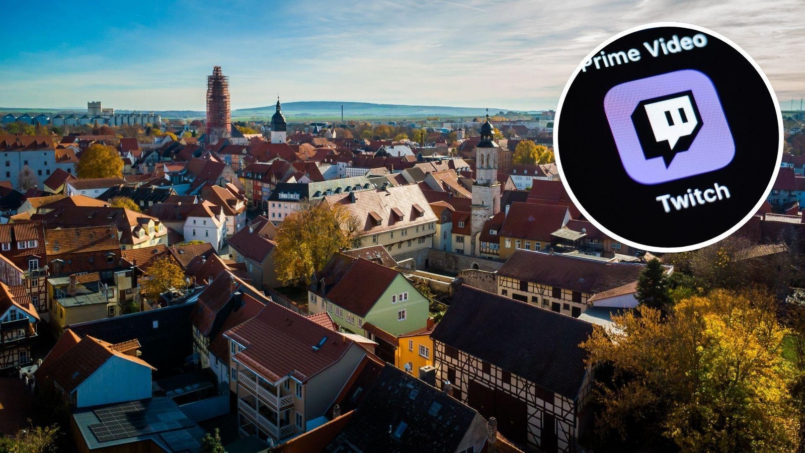 Wird-Bad-Langensalza-bald-durch-diesen-Internetstar-ber-hmt-