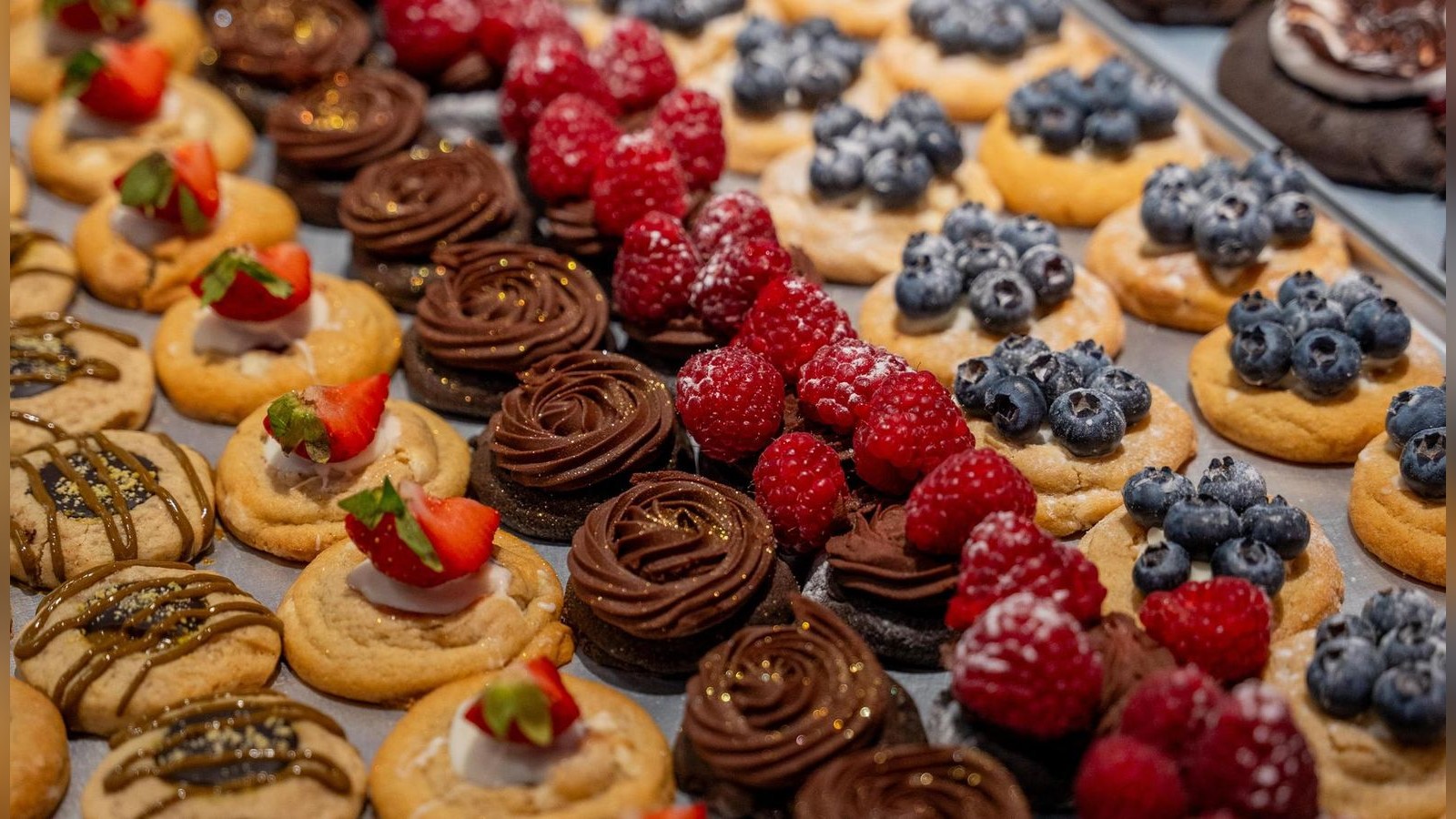 Cookie-Couture-in-Hamburg-Neuer-Laden-nahe-der-M-nckebergstra-e