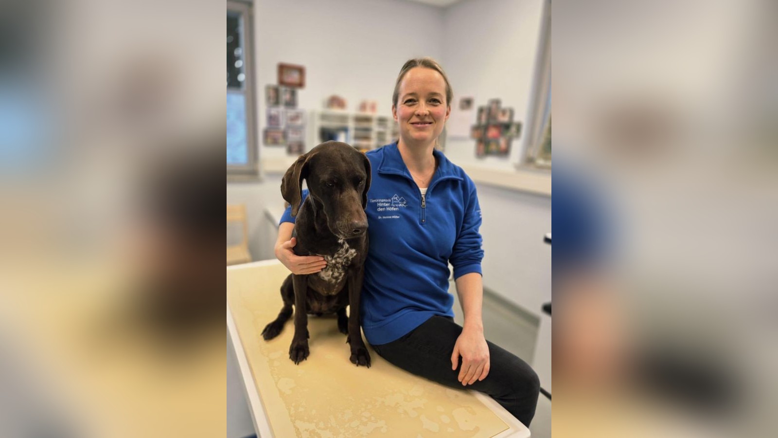 Was-eine-Eichsfelder-Tier-rztin-einzigartig-in-Th-ringen-macht