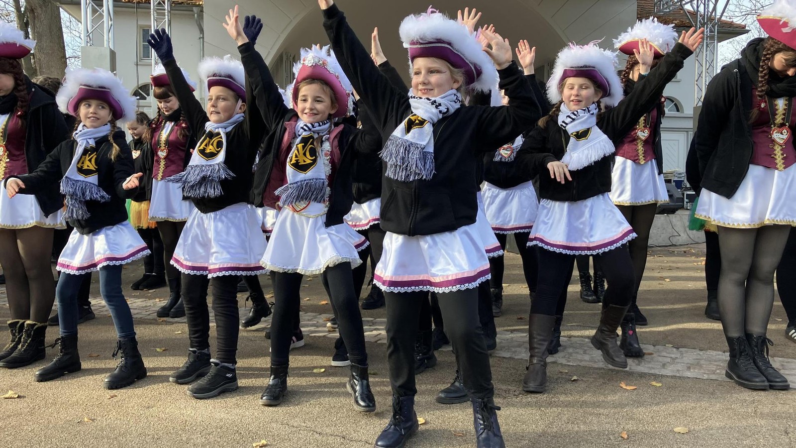 Der-Ilm-Kreis-baut-auf-die-alten-Hasen