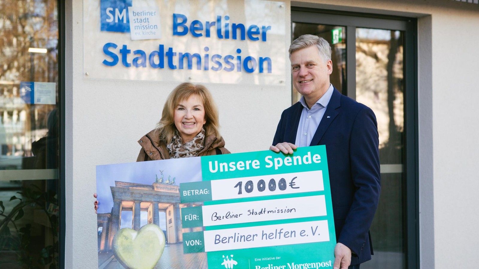 Wie-Spenden-Obdachlosen-in-den-kalten-N-chten-helfen