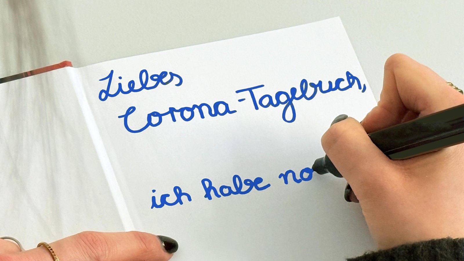 Stadt-Jena-r-umt-Panne-bei-Corona-Tagebuch-ein