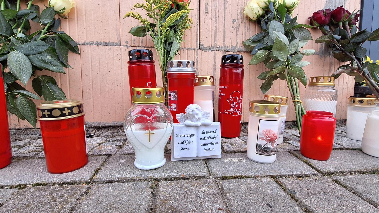 Kyffh-userkreis-Familientrag-die-ersch-ttert-Heldrungen