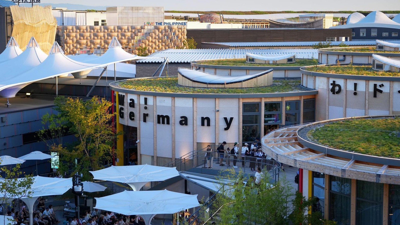 Trumps-Expo-Plan-l-st-neue-Debatte-in-Berlin-aus-Hoffentlich-ein-Weckruf-