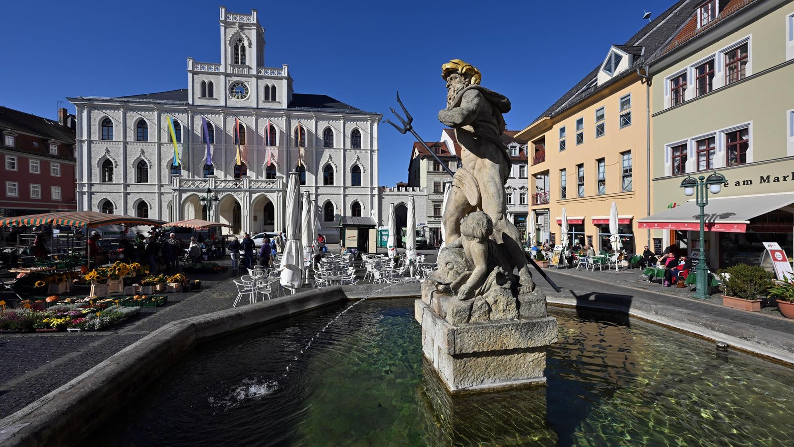 Th-ringen-Quiz-Welche-Stadt-ist-als-Klassiker-Stadt-bekannt-