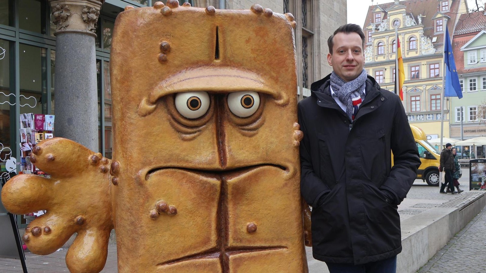 Nach-neuem-Rekord-Erfurts-Touristiker-setzen-auf-Familienzeit-