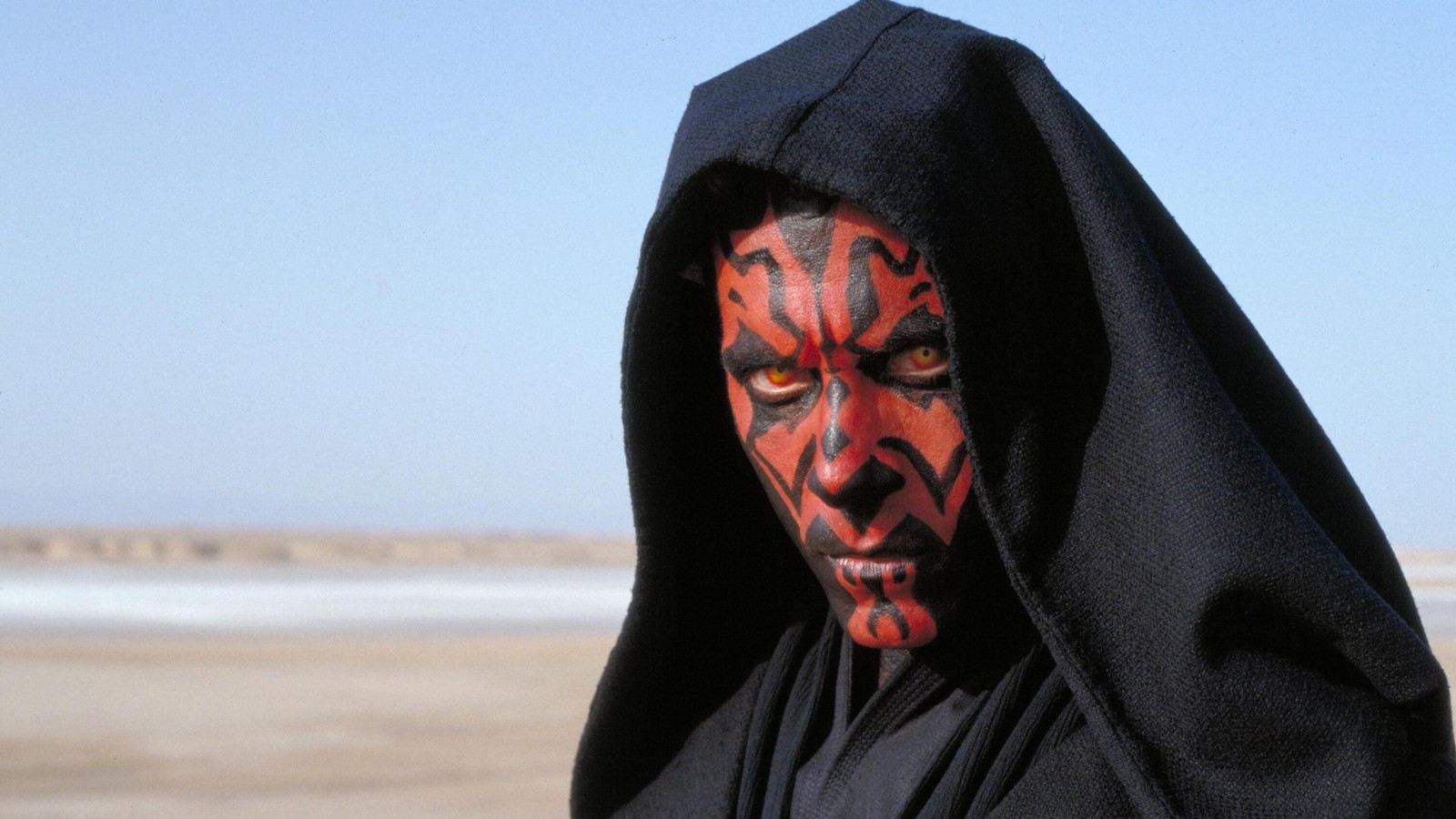 Star-Wars-Maul-Shadow-Lord-Fan-Liebling-feiert-finstere-R-ckkehr