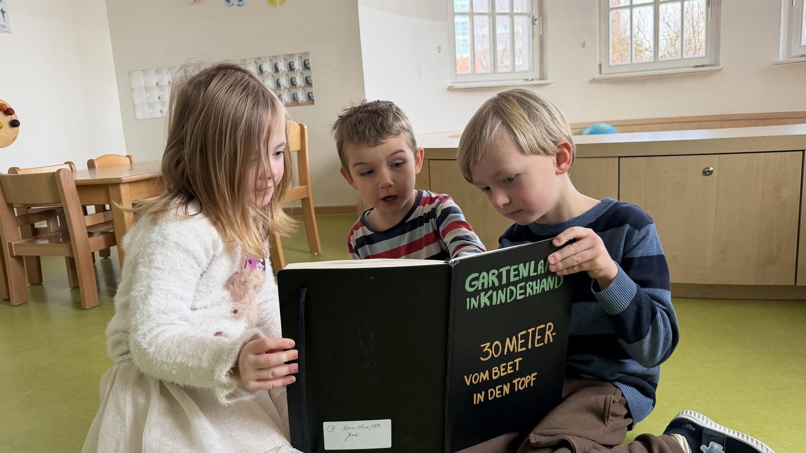 Mehr-als-nur-Gr-nzeug-Wie-ein-Kindergarten-in-Jena-berzeugt